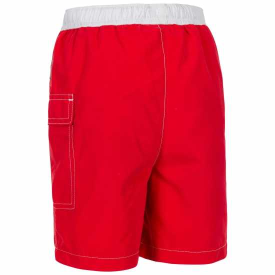 Trespass Depths Shorts 99 Trespass Depths Shorts 99