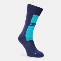 Warrior Футболни Чорапи Kids' Domestic Replica Football Socks  