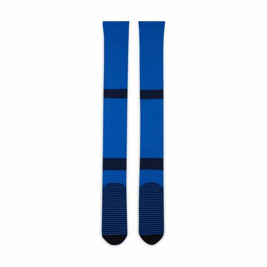 Мъжки чорапи Nike Matchfit Soccer Knee-High Socks Football Sock Mens Nike Matchfit Soccer Knee-High Socks Football Sock Mens Мъжки чорапи