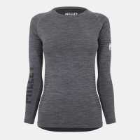 Millet Drynamic Baselayer Top  