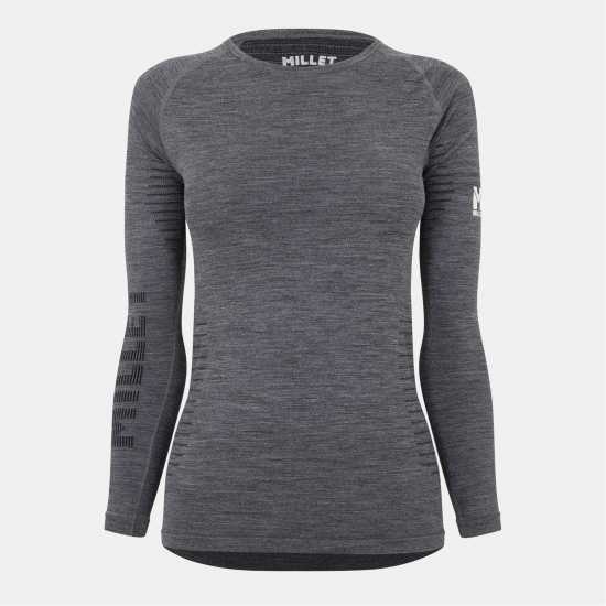 Millet Drynamic Baselayer Top  