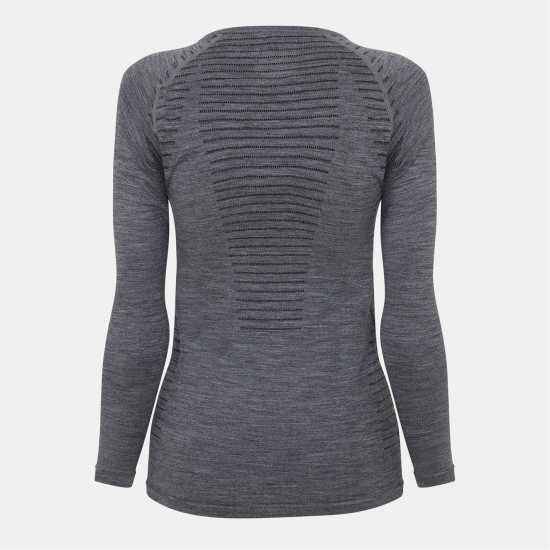 Millet Drynamic Baselayer Top  