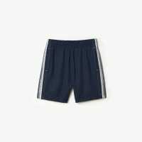 Lacoste Track Shorts