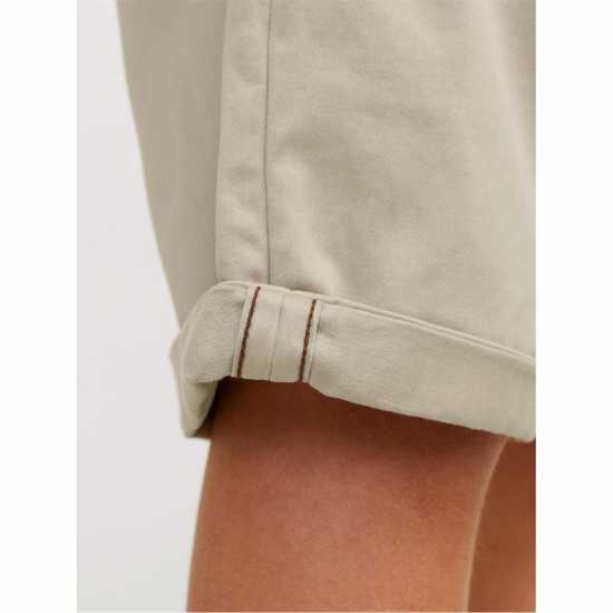 Детски къси панталони Детски Шорти Jack And Jones Shorts Juniors Посуда Детски Шорти Jack And Jones Shorts Juniors Посуда Детски къси панталони