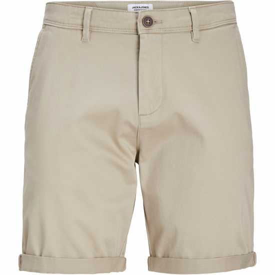 Детски къси панталони Детски Шорти Jack And Jones Shorts Juniors Посуда Детски Шорти Jack And Jones Shorts Juniors Посуда Детски къси панталони