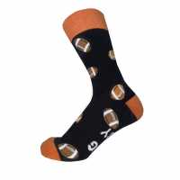Star Socks Sn62 Style 2 Star Socks Sn62 Style 2