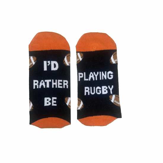 Star Socks Sn62 Style 2 Star Socks Sn62 Style 2