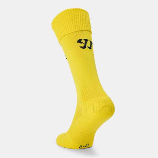 Warrior Футболни Чорапи Kids' Stoke Domestic Replica Football Socks  