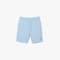 Lacoste Fleece Shorts Overview HBP Shorts Under 50