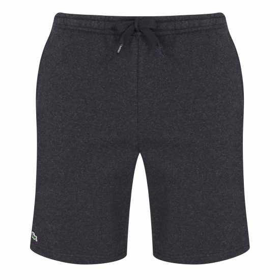 Lacoste Fleece Shorts