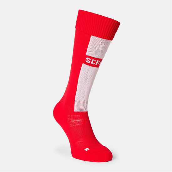 Warrior Футболни Чорапи Kids' Domestic Replica Football Socks Warrior Футболни Чорапи Kids' Domestic Replica Football Socks