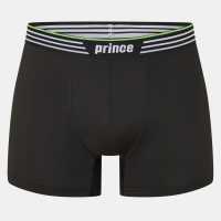 Мъжко бельо Prince Perf Range 3P Sn99 Prince Perf Range 3P Sn99 Мъжко бельо