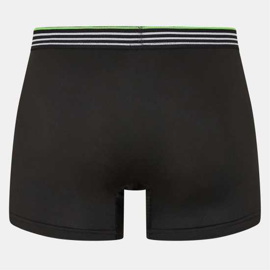 Prince Perf Range 3P Sn99  Мъжко бельо