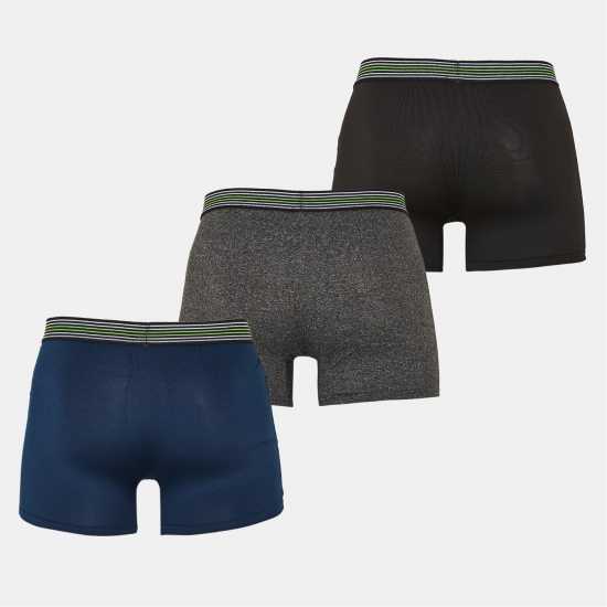 Prince Perf Range 3P Sn99  Мъжко бельо