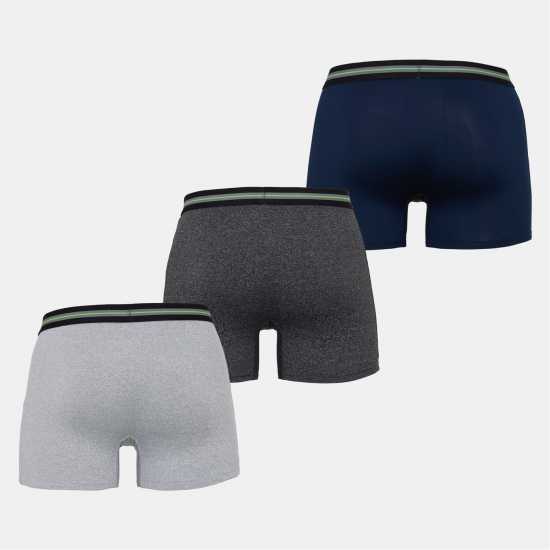 Prince Perf Range 3P Sn99  Мъжко бельо