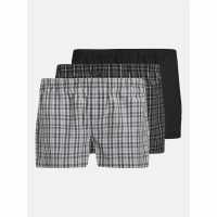 Мъжки Боксерки Jack And Jones Milano Woven Boxers Mens Poppy Seed Мъжки Боксерки Jack And Jones Milano Woven Boxers Mens Poppy Seed