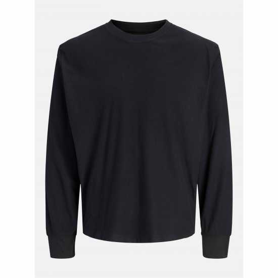 Lounge Set Mens Lounge Set Mens