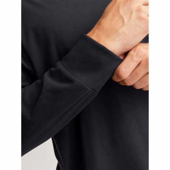 Lounge Set Mens Lounge Set Mens