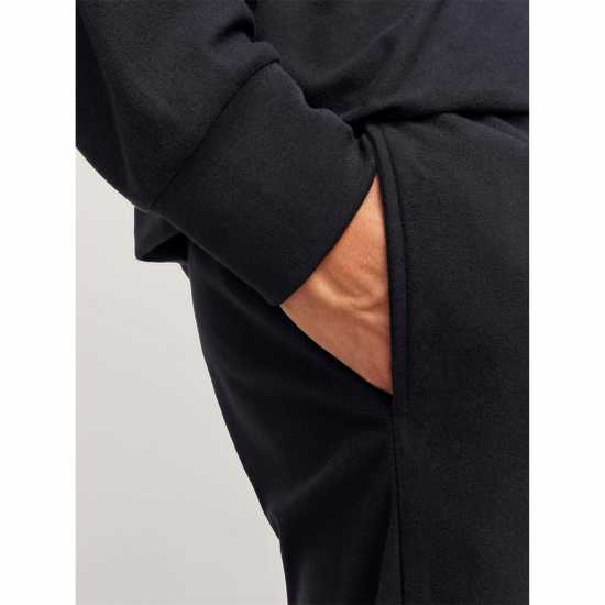 Lounge Set Mens Lounge Set Mens