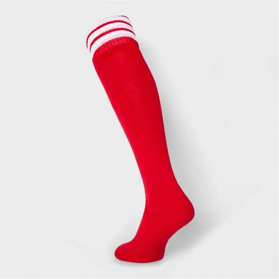 Mitre Mcy 3 Str Sk Ad 99 Mitre Mcy 3 Str Sk Ad 99