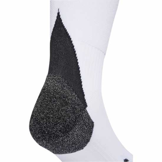 Adidas 24 Sock Club Jn99  