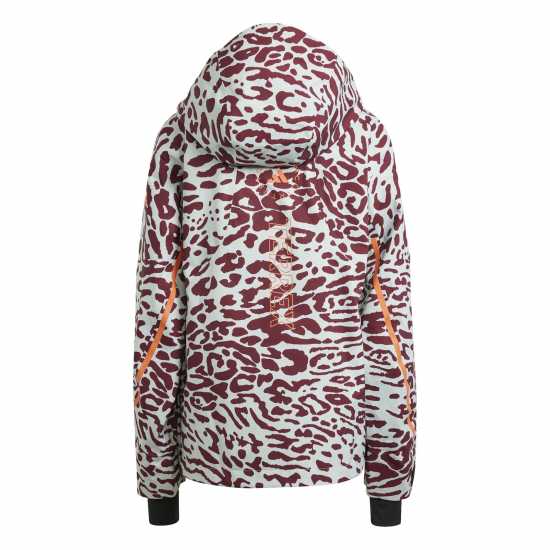 Adidas As Tn 2L Jk Ld99  