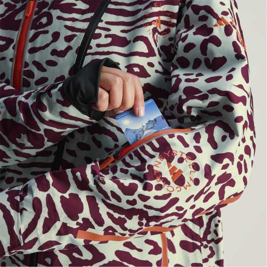 Adidas As Tn 2L Jk Ld99  