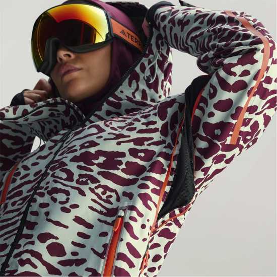 Adidas As Tn 2L Jk Ld99  