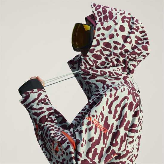 Adidas As Tn 2L Jk Ld99  