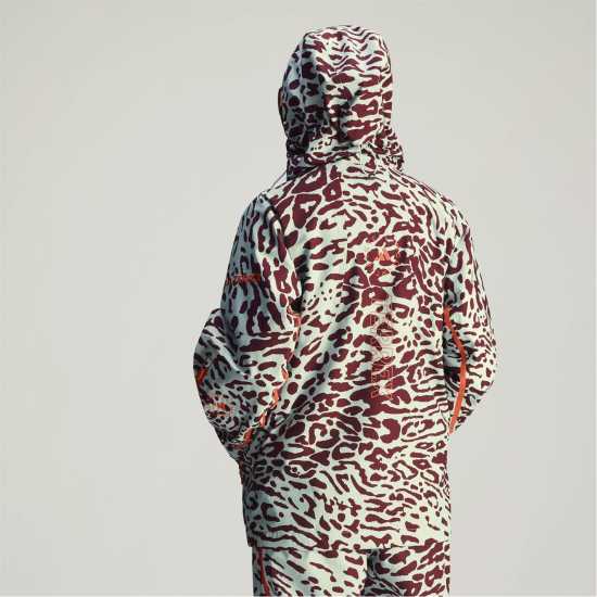 Adidas As Tn 2L Jk Ld99  