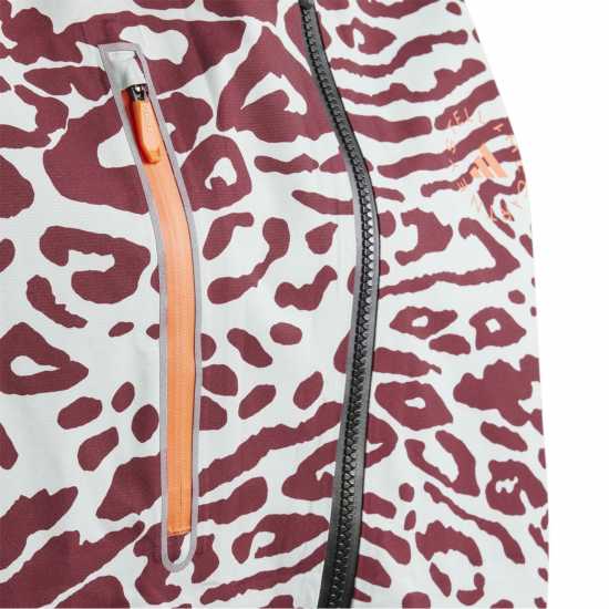 Adidas As Tn 2L Jk Ld99  