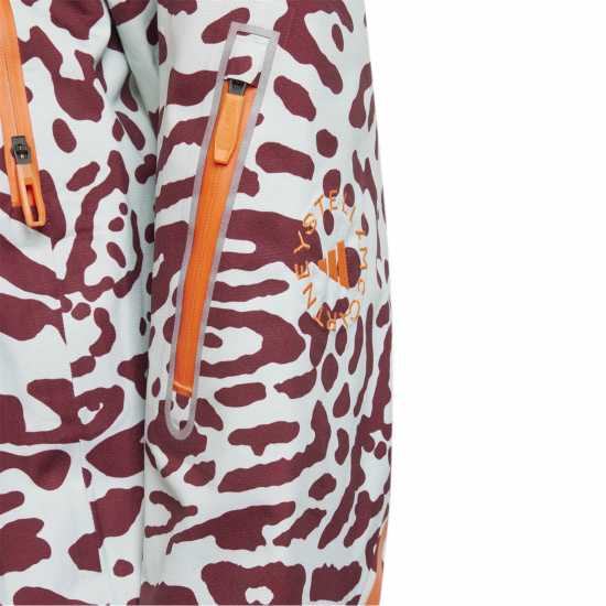 Adidas As Tn 2L Jk Ld99  