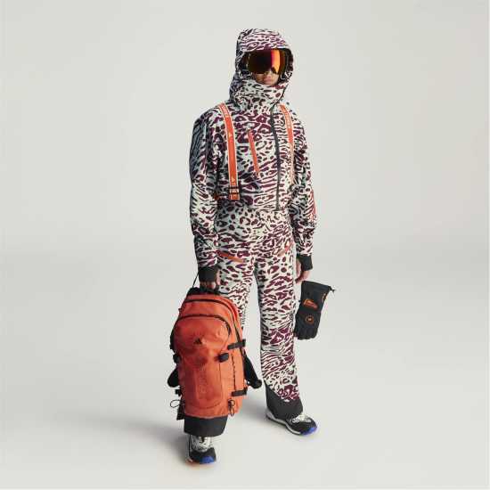 Adidas As Tn 2L Jk Ld99  