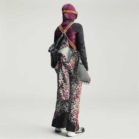 Adidas As Tn 2L Jk Ld99  