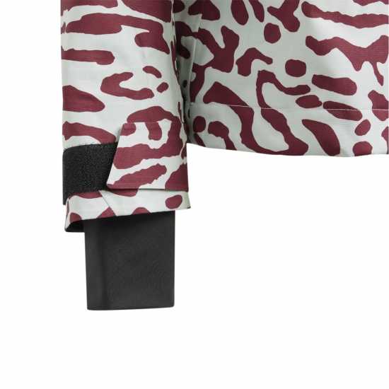 Adidas As Tn 2L Jk Ld99  