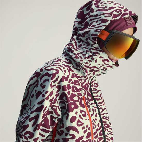 Adidas As Tn 2L Jk Ld99  