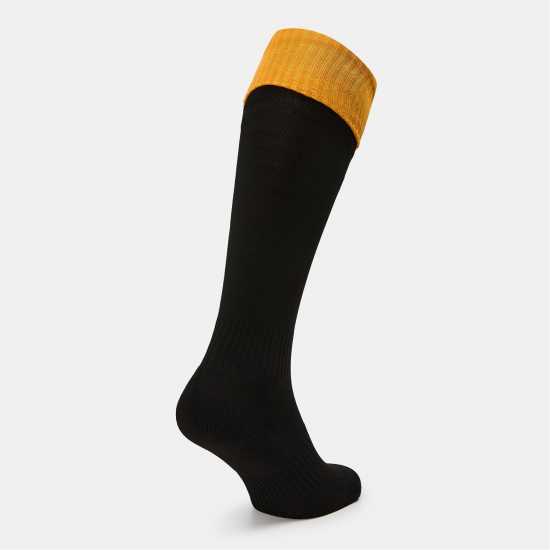 Mitre Mrcry Cntrst Sk 99  