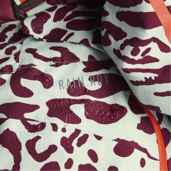 Adidas As Tn 2L Pa Ld99 Adidas As Tn 2L Pa Ld99