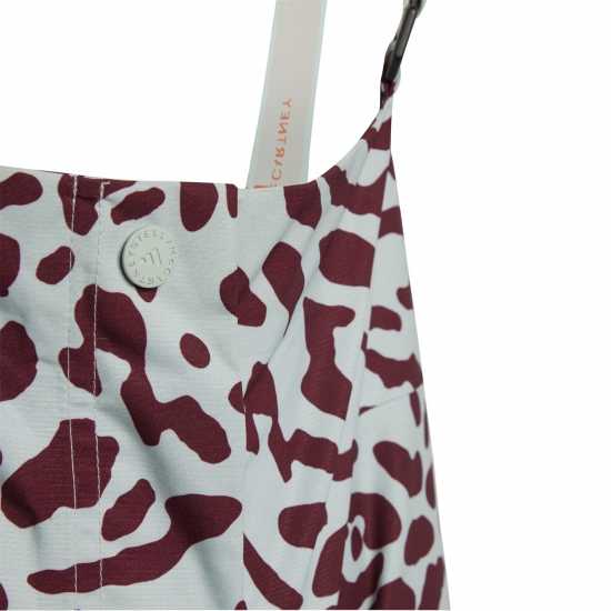 Adidas As Tn 2L Pa Ld99 Adidas As Tn 2L Pa Ld99