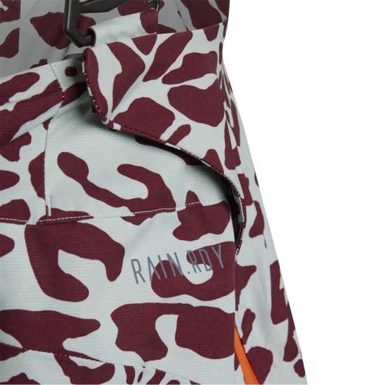 Adidas As Tn 2L Pa Ld99 Adidas As Tn 2L Pa Ld99