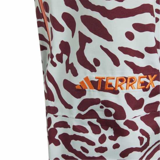 Adidas As Tn 2L Pa Ld99 Adidas As Tn 2L Pa Ld99