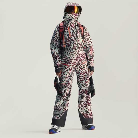 Adidas As Tn 2L Pa Ld99 Adidas As Tn 2L Pa Ld99