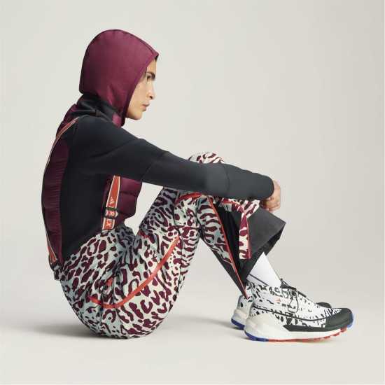 Adidas As Tn 2L Pa Ld99 Adidas As Tn 2L Pa Ld99