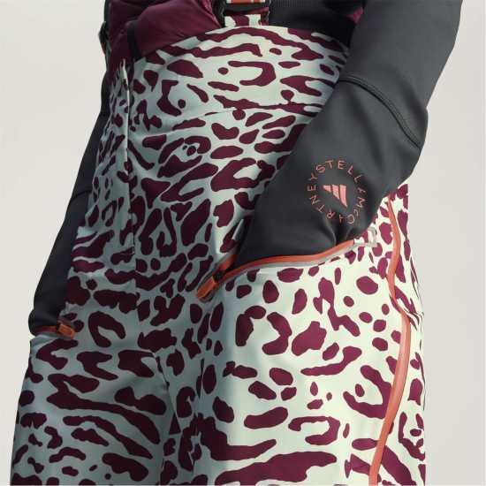 Adidas As Tn 2L Pa Ld99 Adidas As Tn 2L Pa Ld99