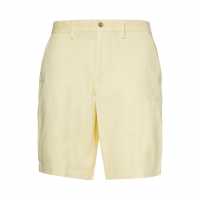 Tommy Hilfiger Harlem 1985 Shorts  Мъжки къси панталони