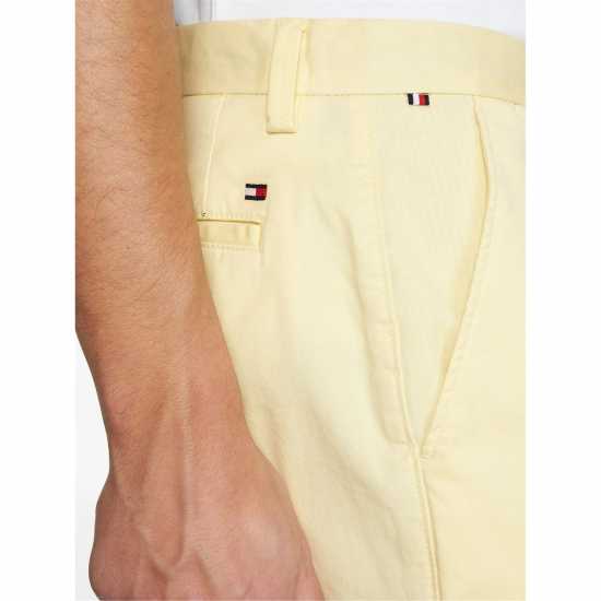 Tommy Hilfiger Harlem 1985 Shorts  Мъжки къси панталони