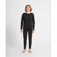 Spyder Kids' Boxed Baselayer Set  