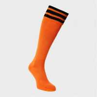Mitre Футболни Чорапи Kids Football Socks  
