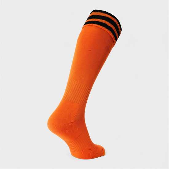 Mitre Футболни Чорапи Kids Football Socks  