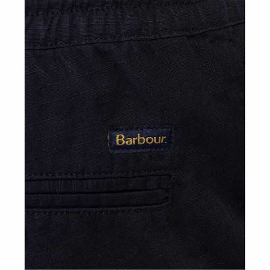 Barbour Roller Shorts  